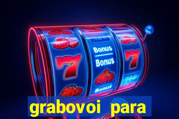 grabovoi para ganhar loteria